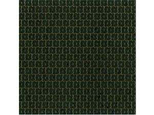 KOMON TATTO KT12 BRONZO - Lava stone wall/floor tiles _ Made a Mano